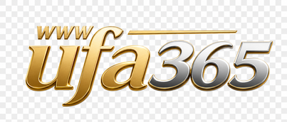 www ufa365